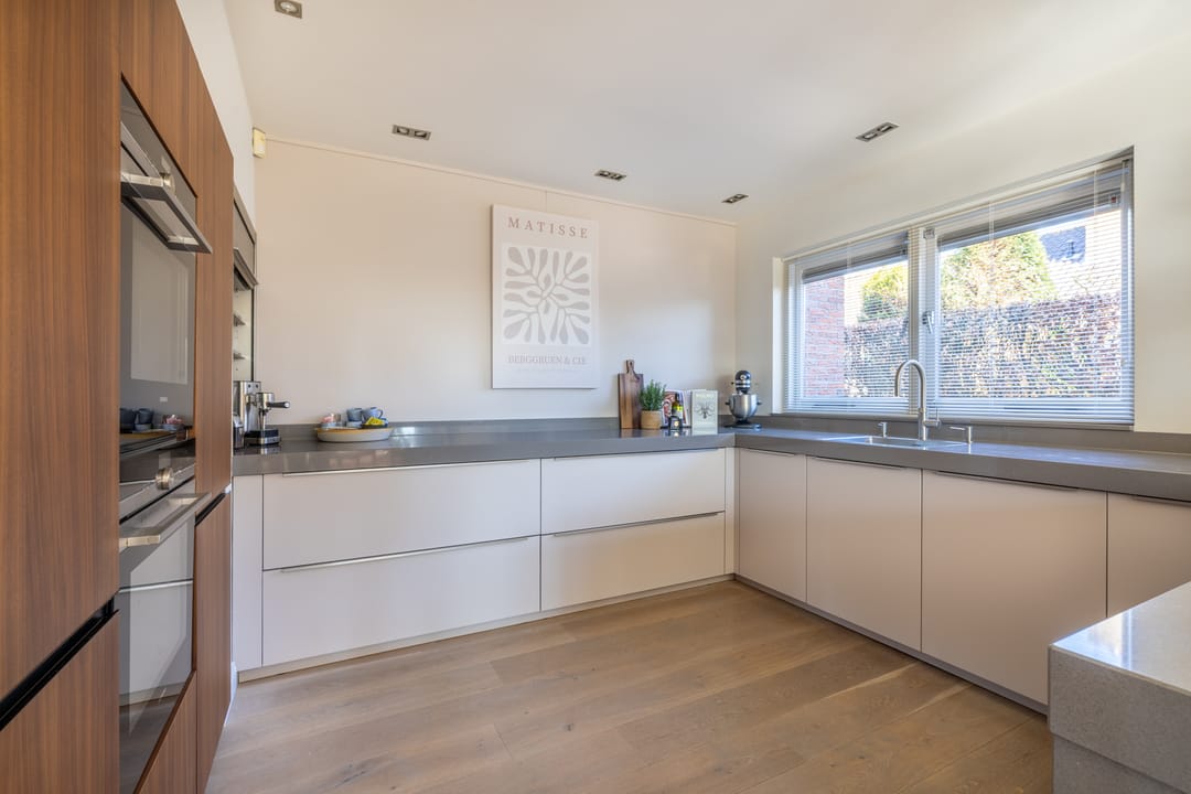 Foto 22 van Tjasker 5