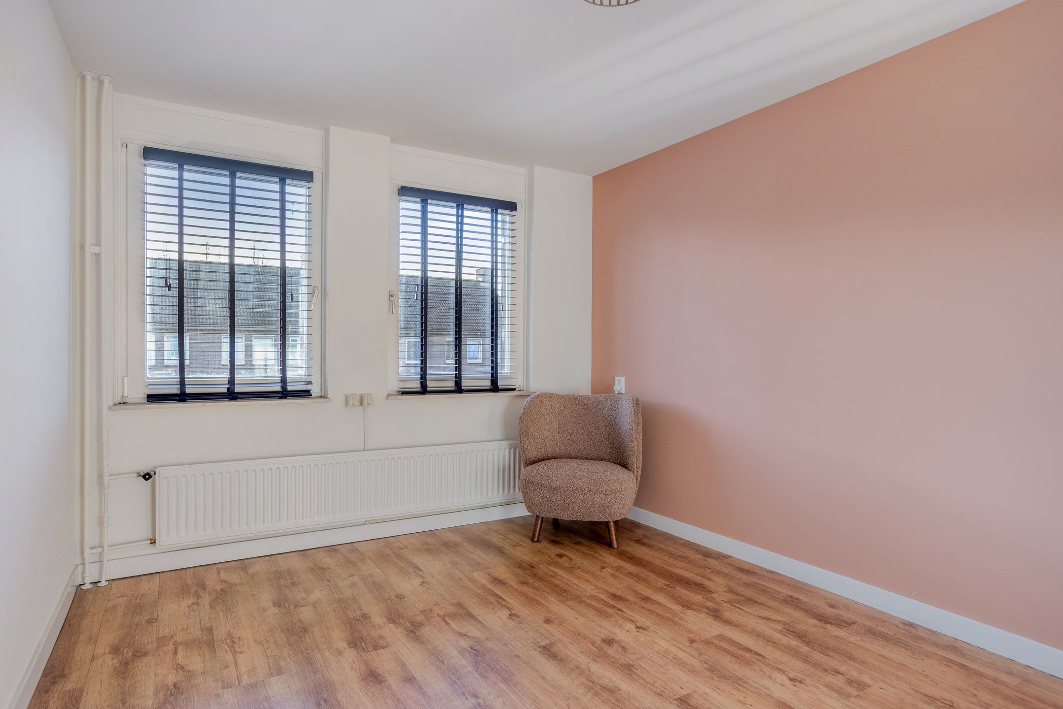 Foto 18 van Brouwerijdreef 20