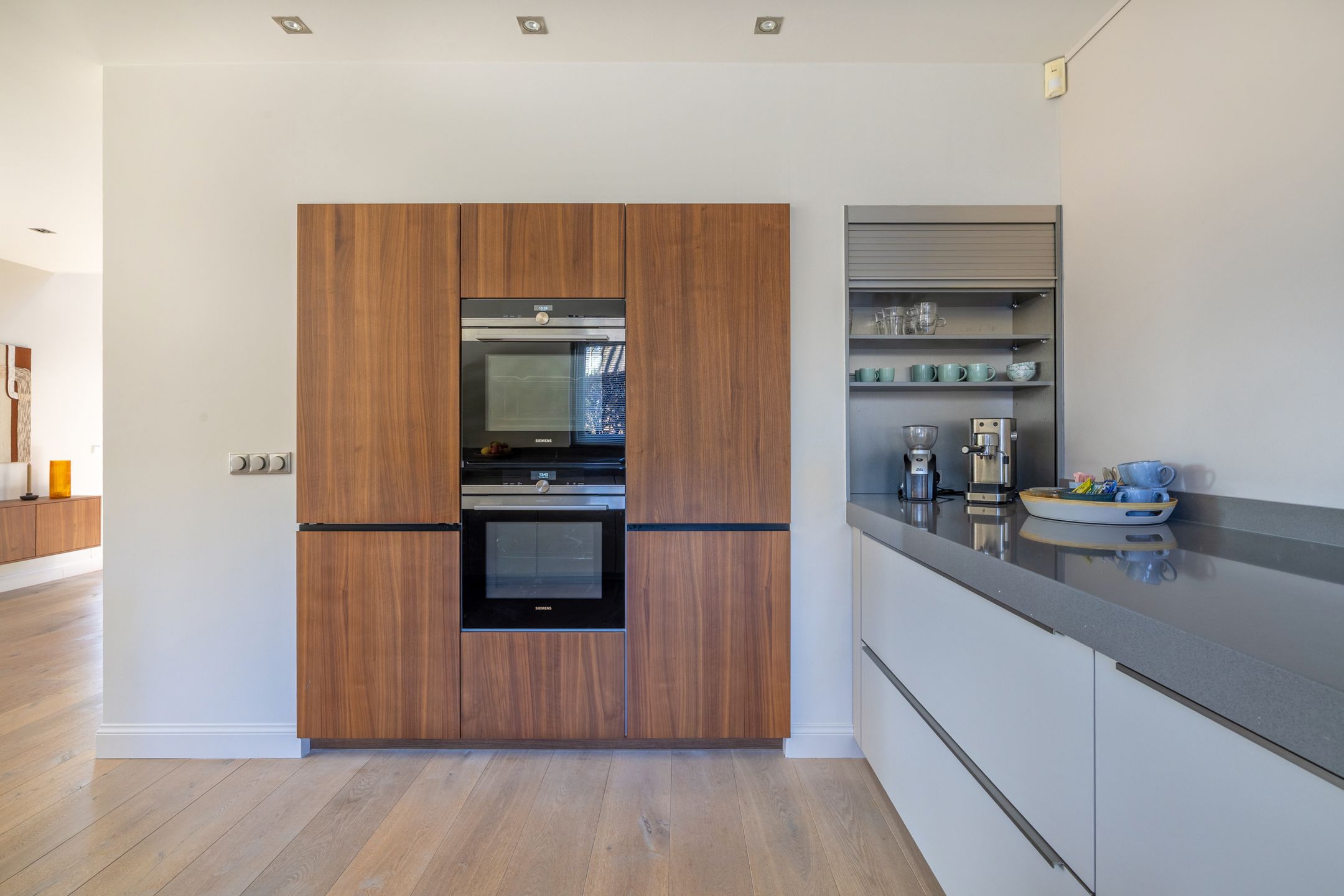 Foto 24 van Tjasker 5