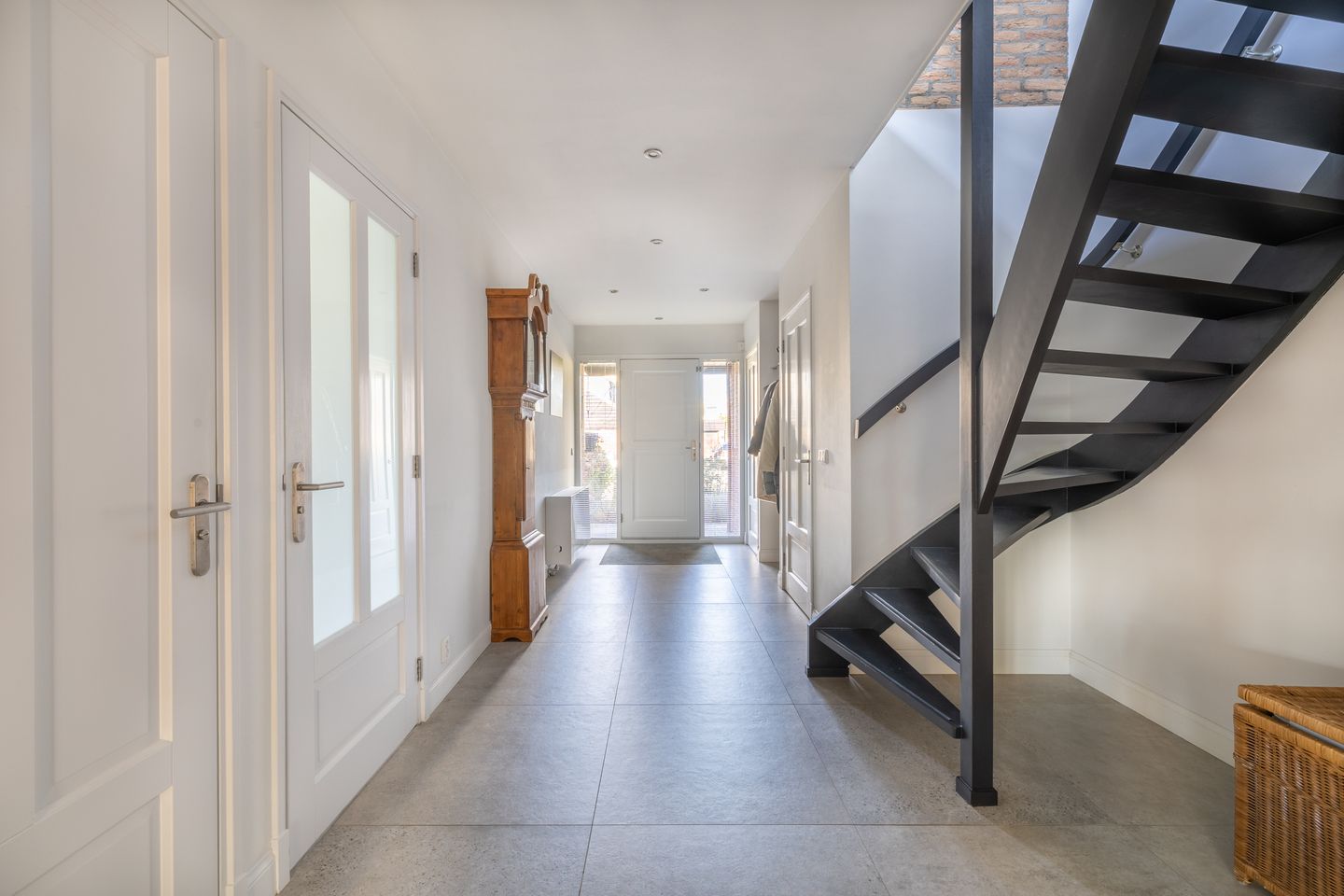 Foto 25 van Tjasker 5