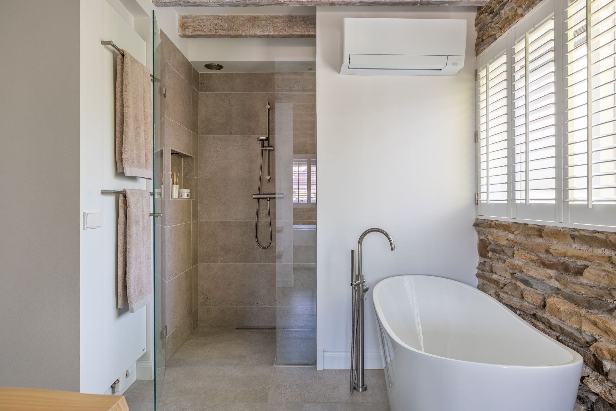 Foto 27 van Tjasker 5