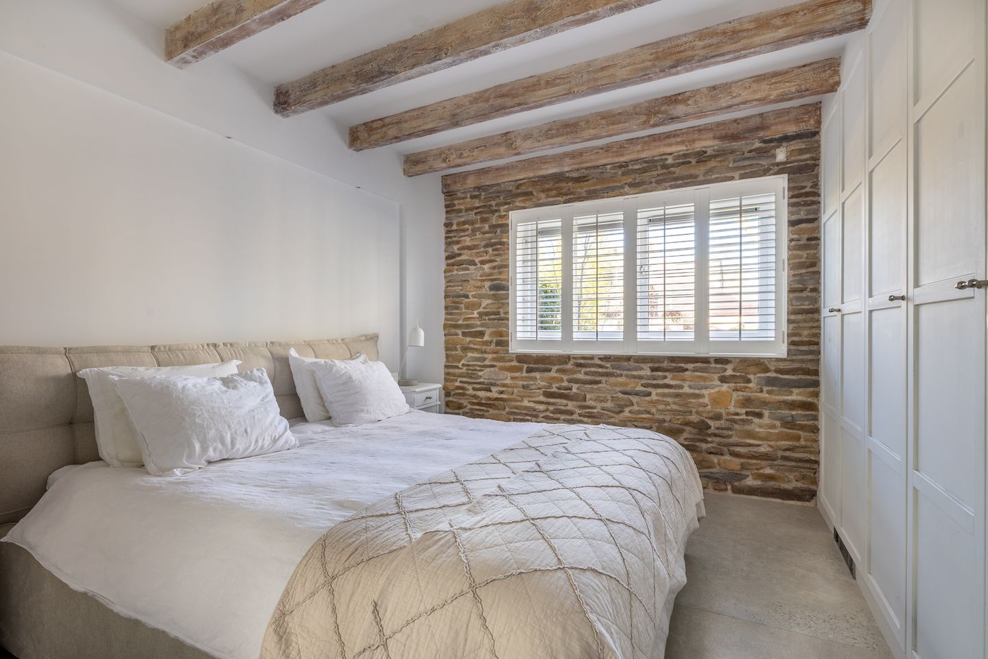 Foto 29 van Tjasker 5