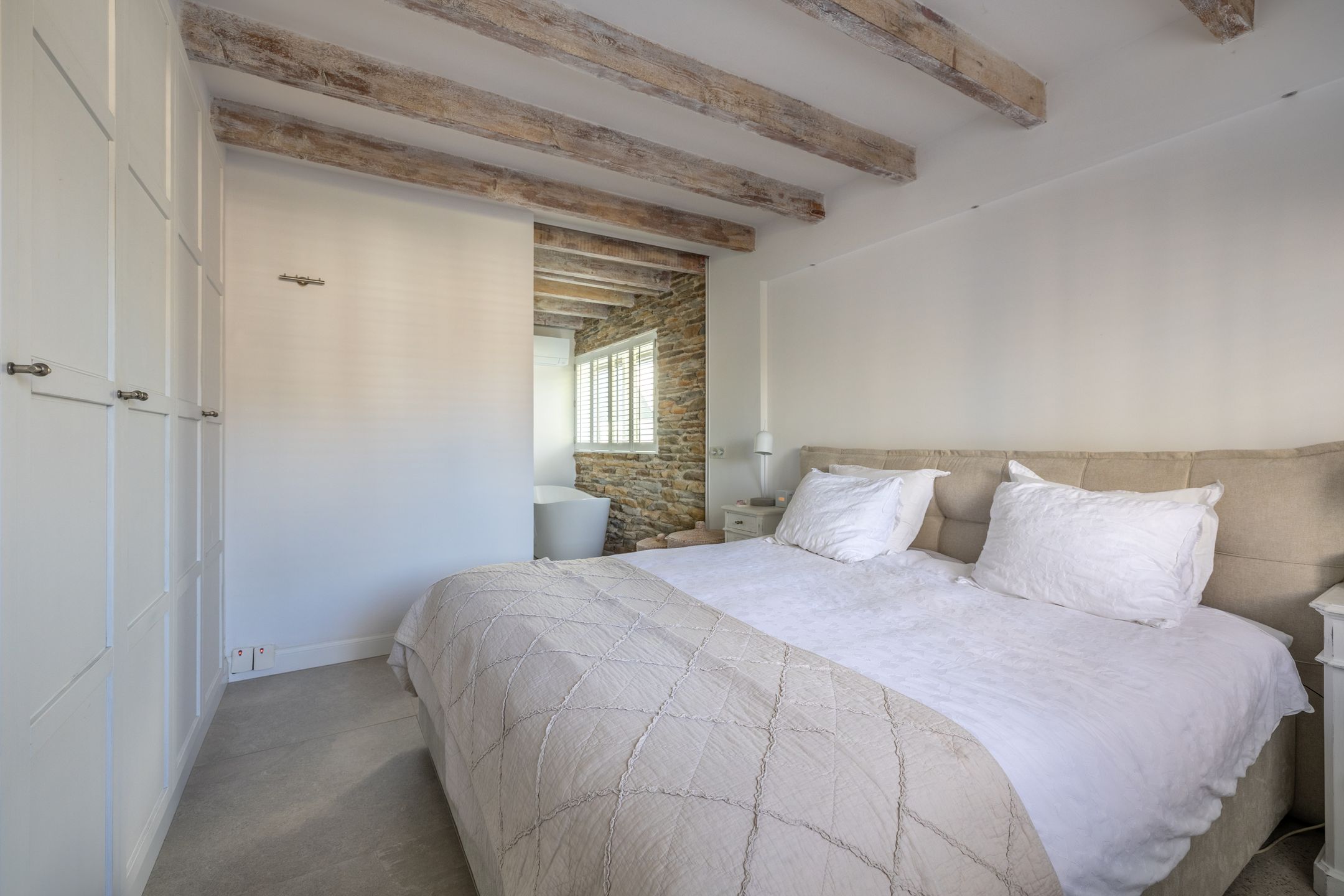 Foto 30 van Tjasker 5