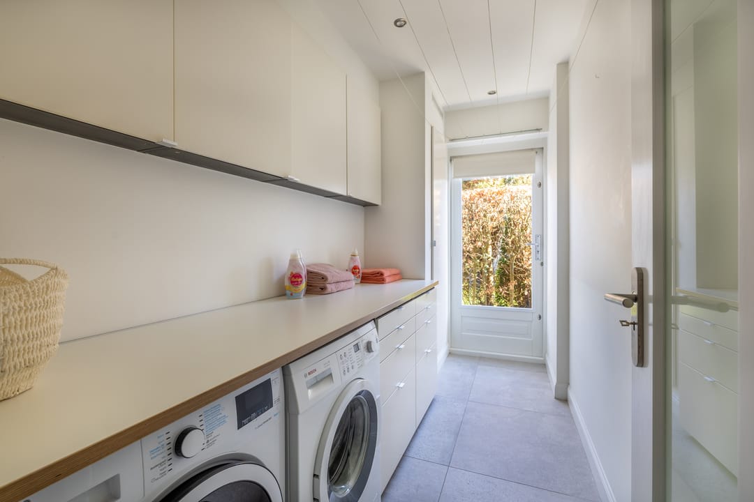 Foto 31 van Tjasker 5