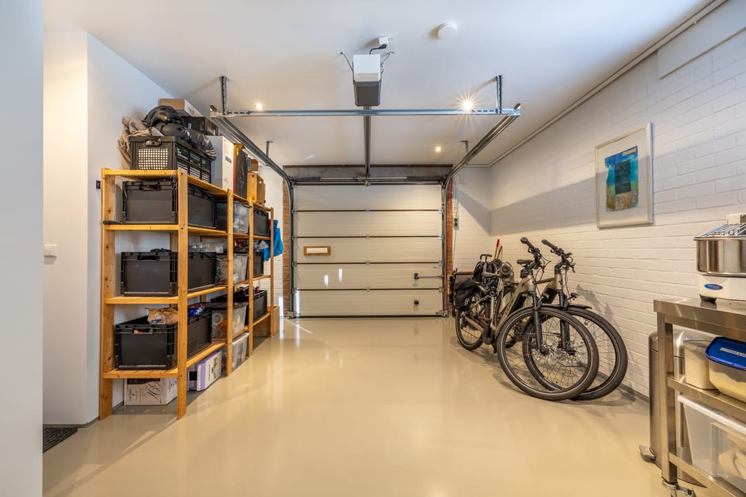 Foto 32 van Tjasker 5