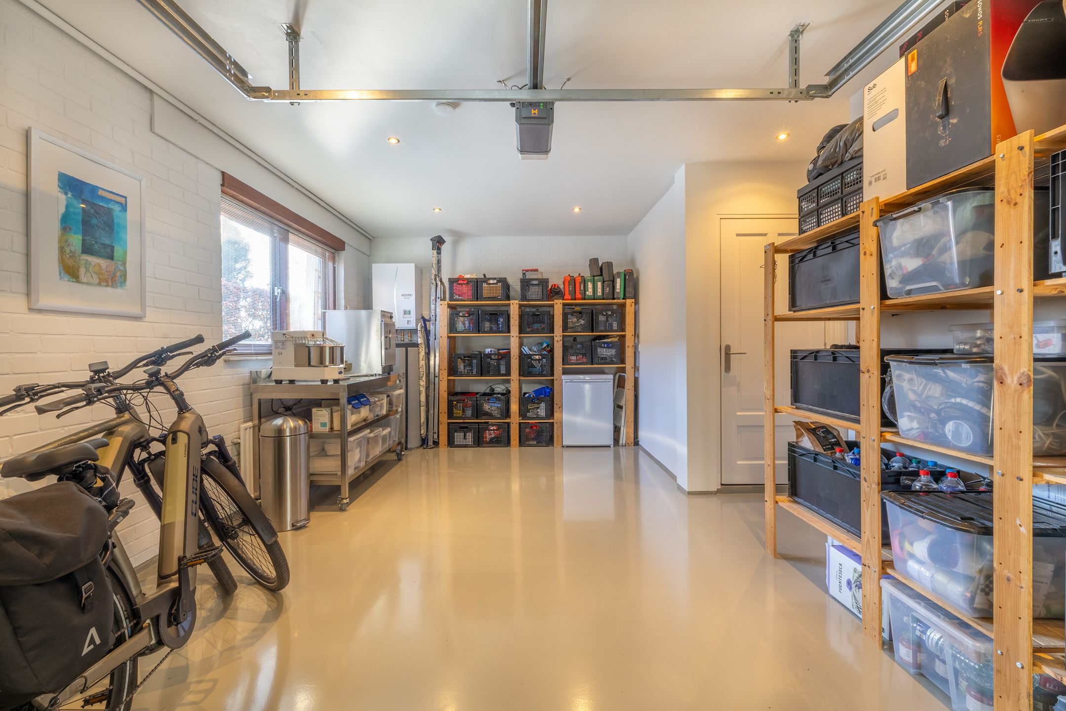 Foto 33 van Tjasker 5