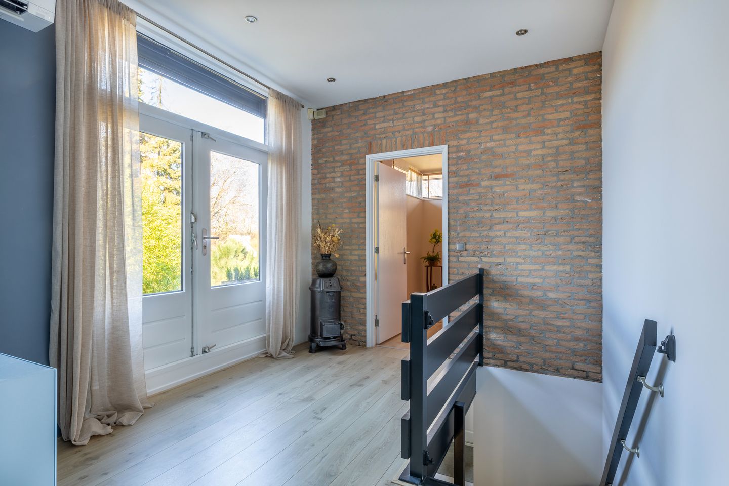 Foto 34 van Tjasker 5