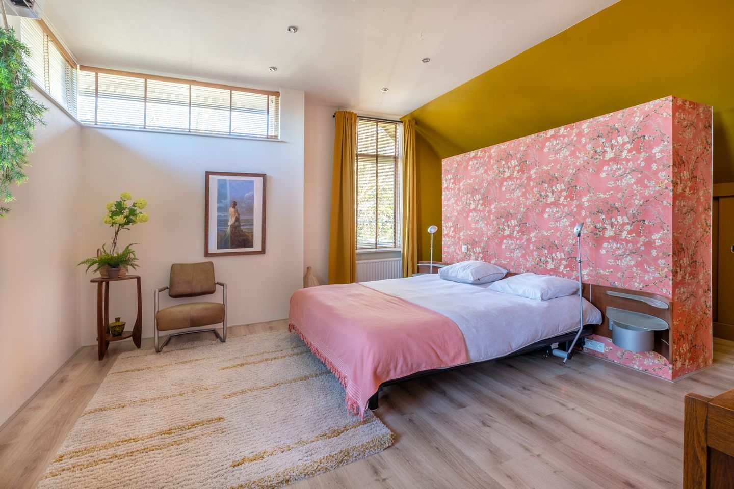 Foto 35 van Tjasker 5