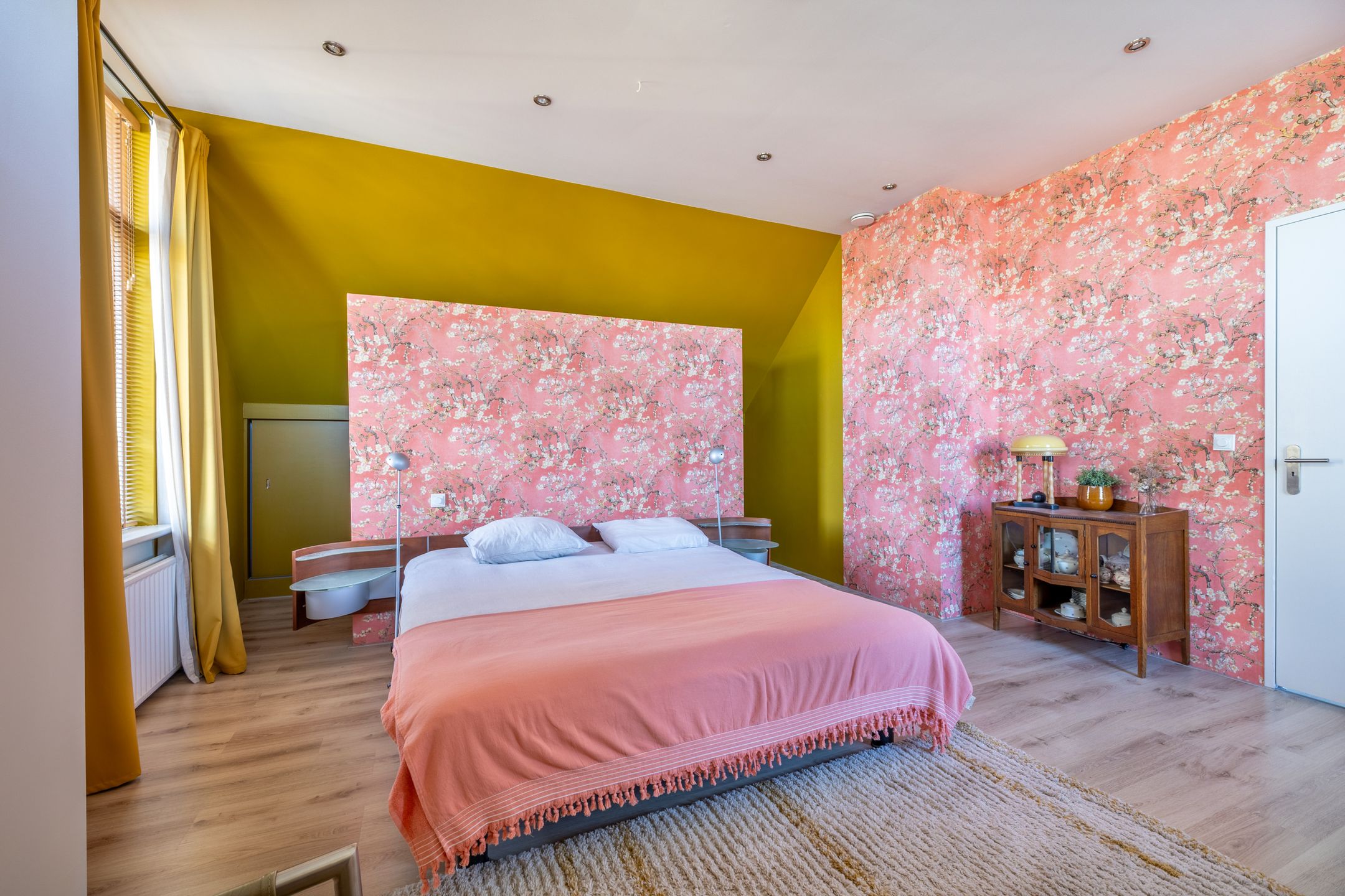 Foto 36 van Tjasker 5