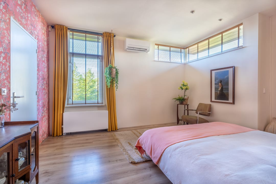 Foto 37 van Tjasker 5