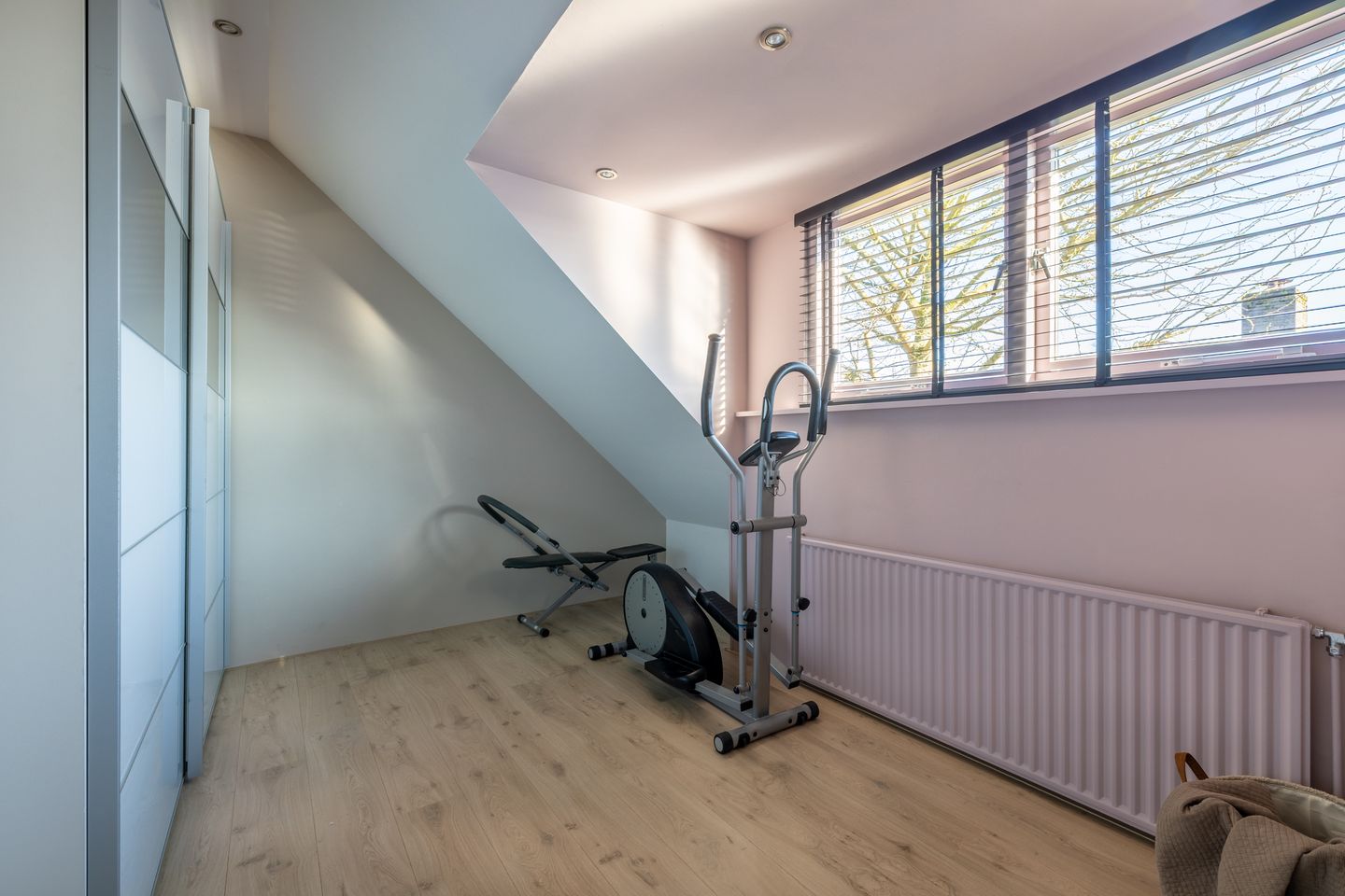 Foto 40 van Tjasker 5