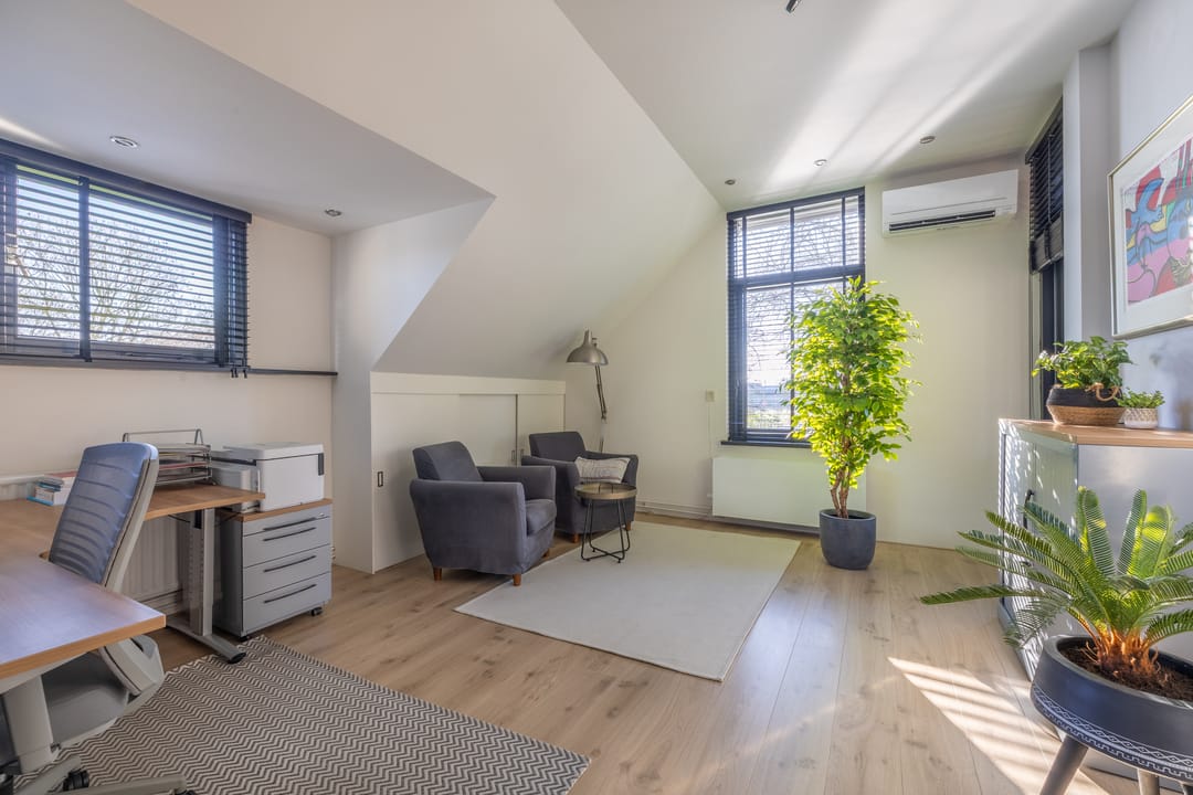 Foto 41 van Tjasker 5