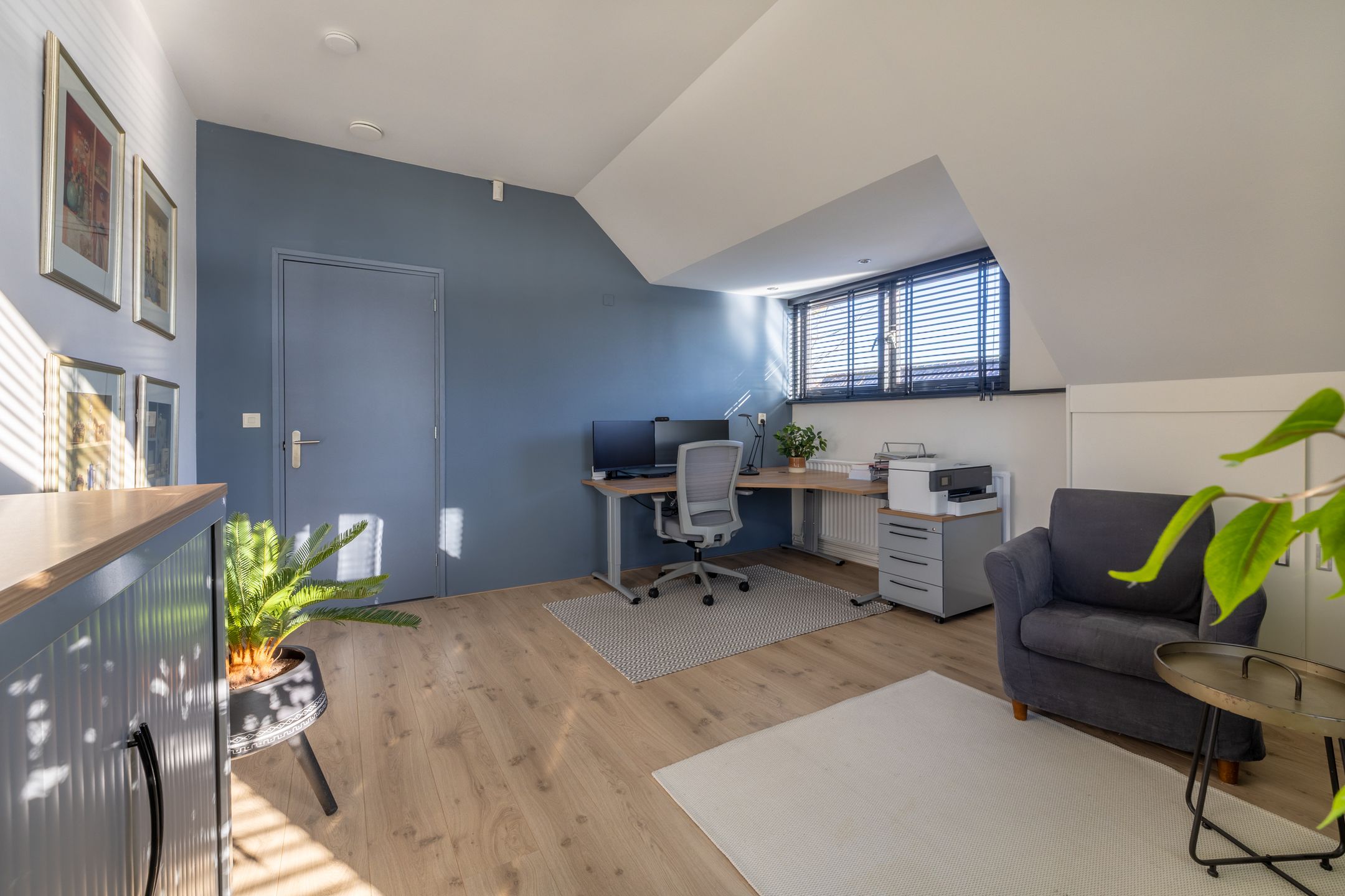 Foto 42 van Tjasker 5