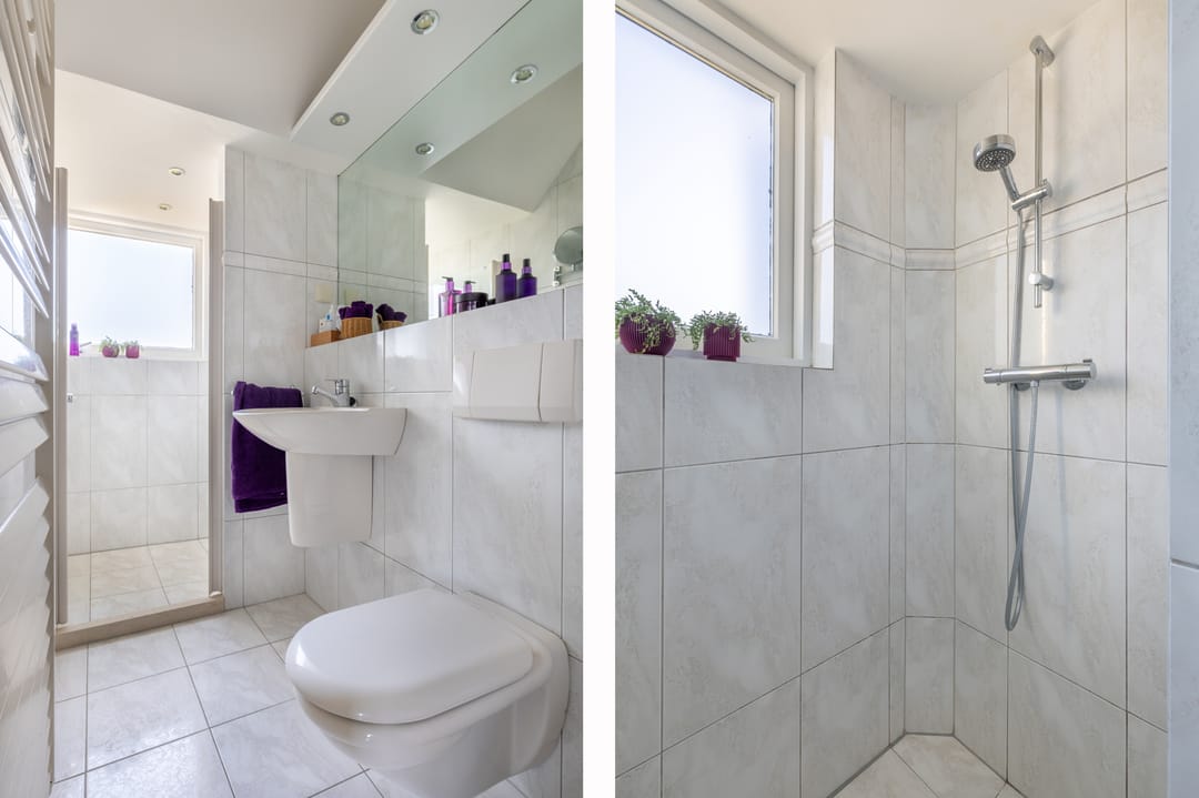 Foto 43 van Tjasker 5