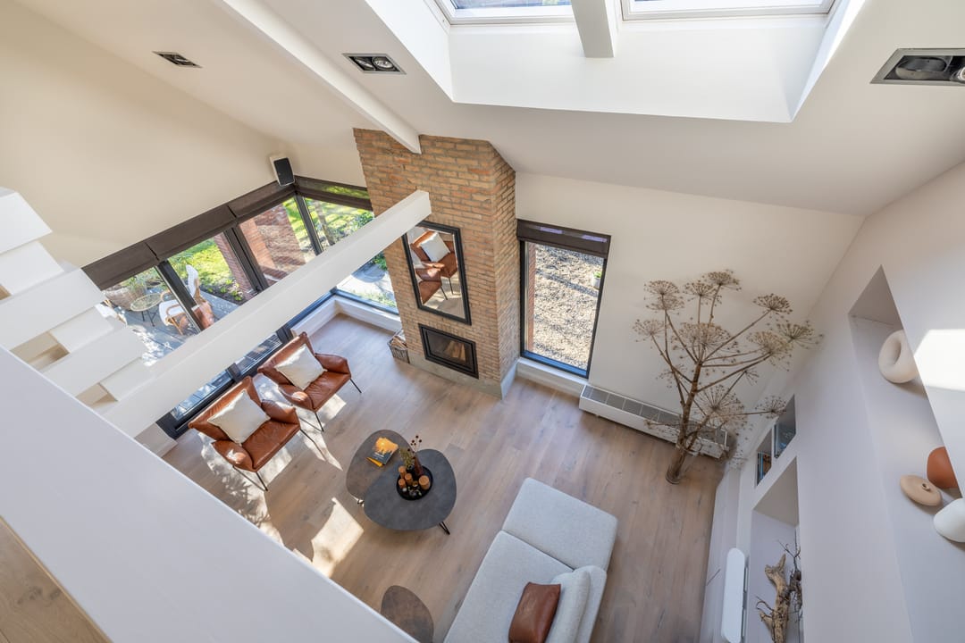 Foto 46 van Tjasker 5