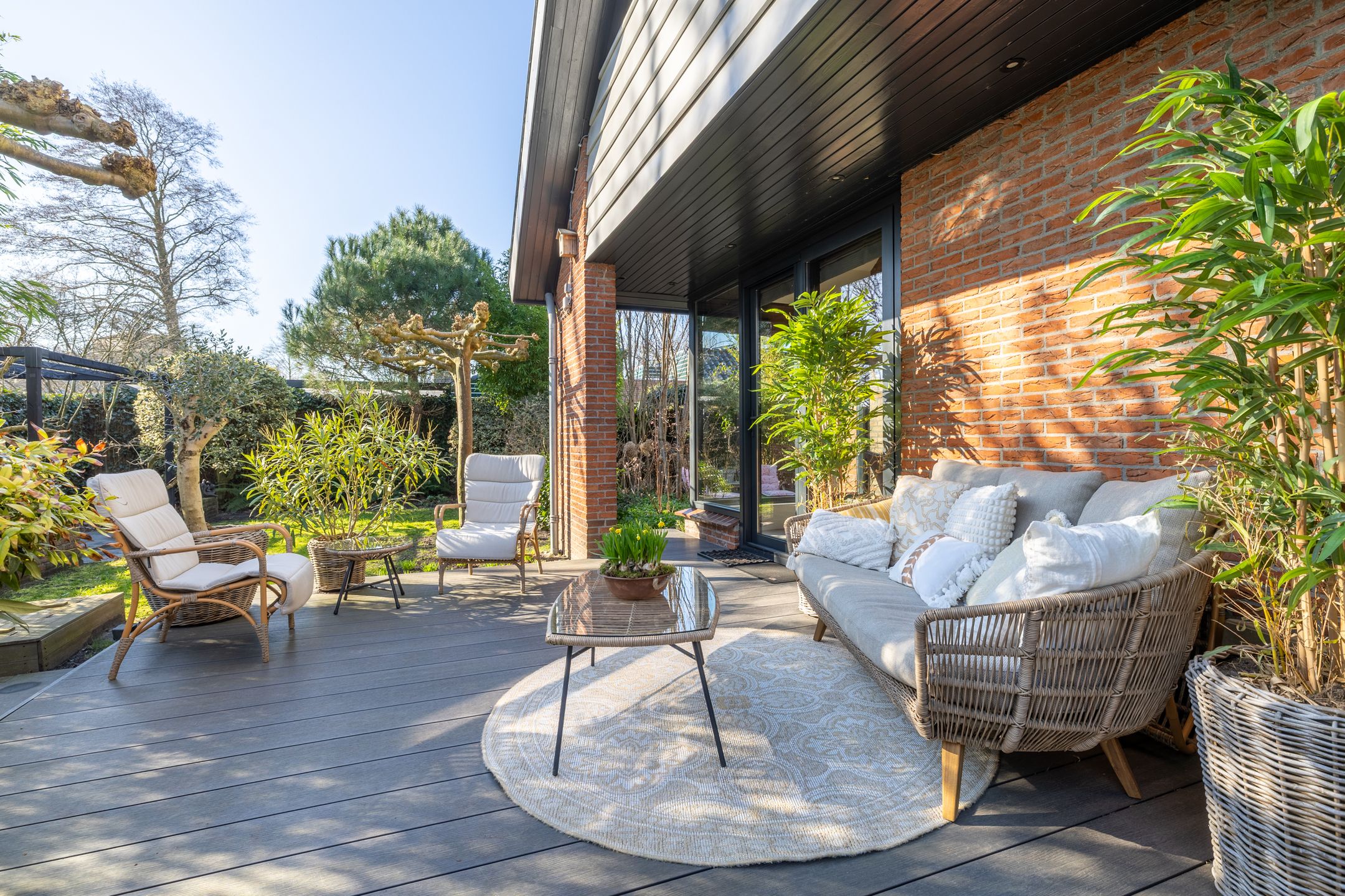 Foto 48 van Tjasker 5