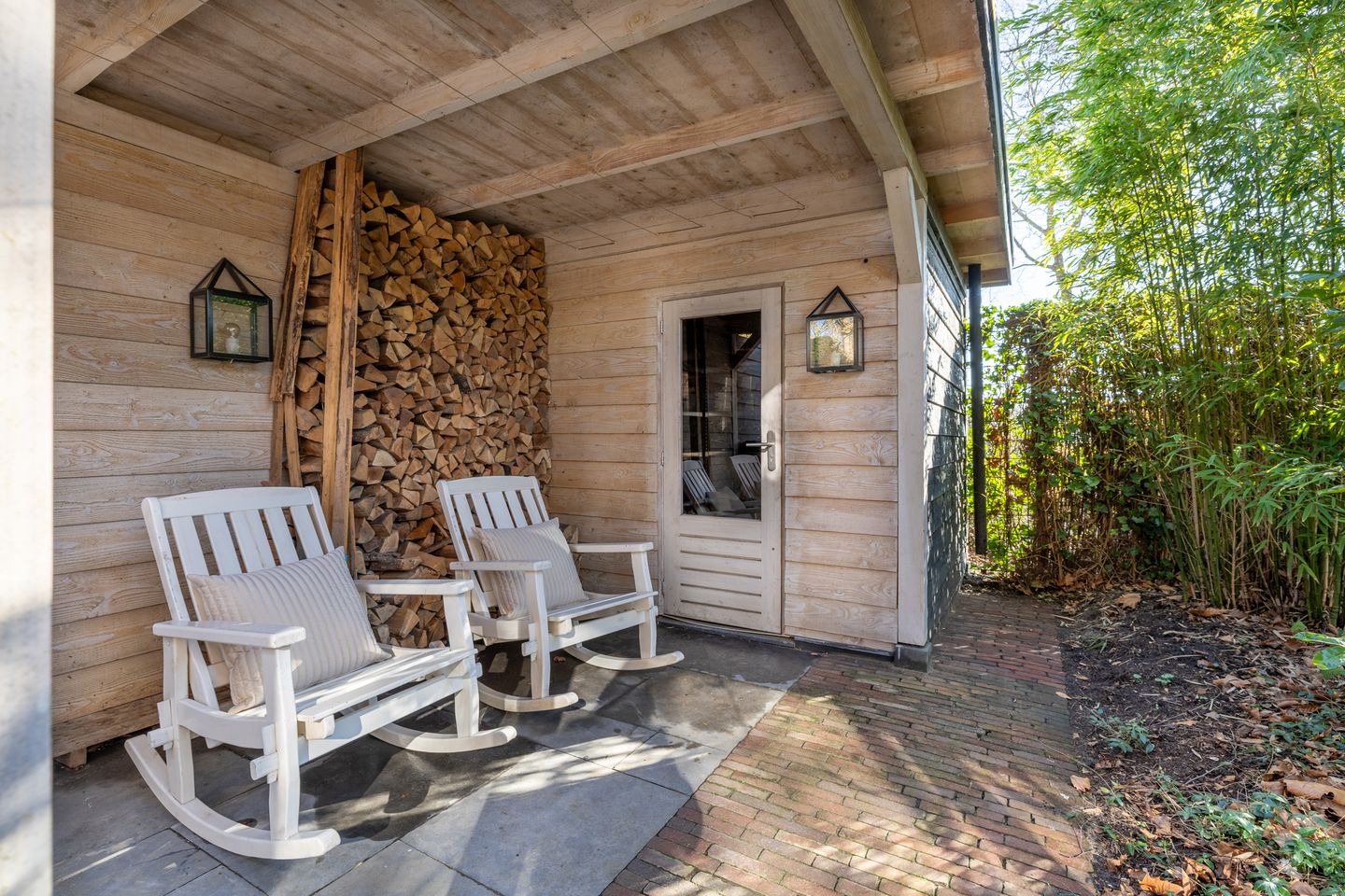 Foto 49 van Tjasker 5