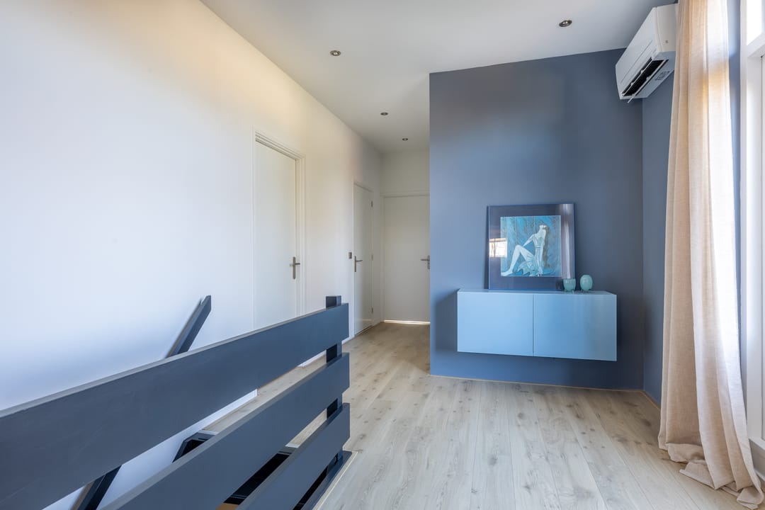 Foto 38 van Tjasker 5