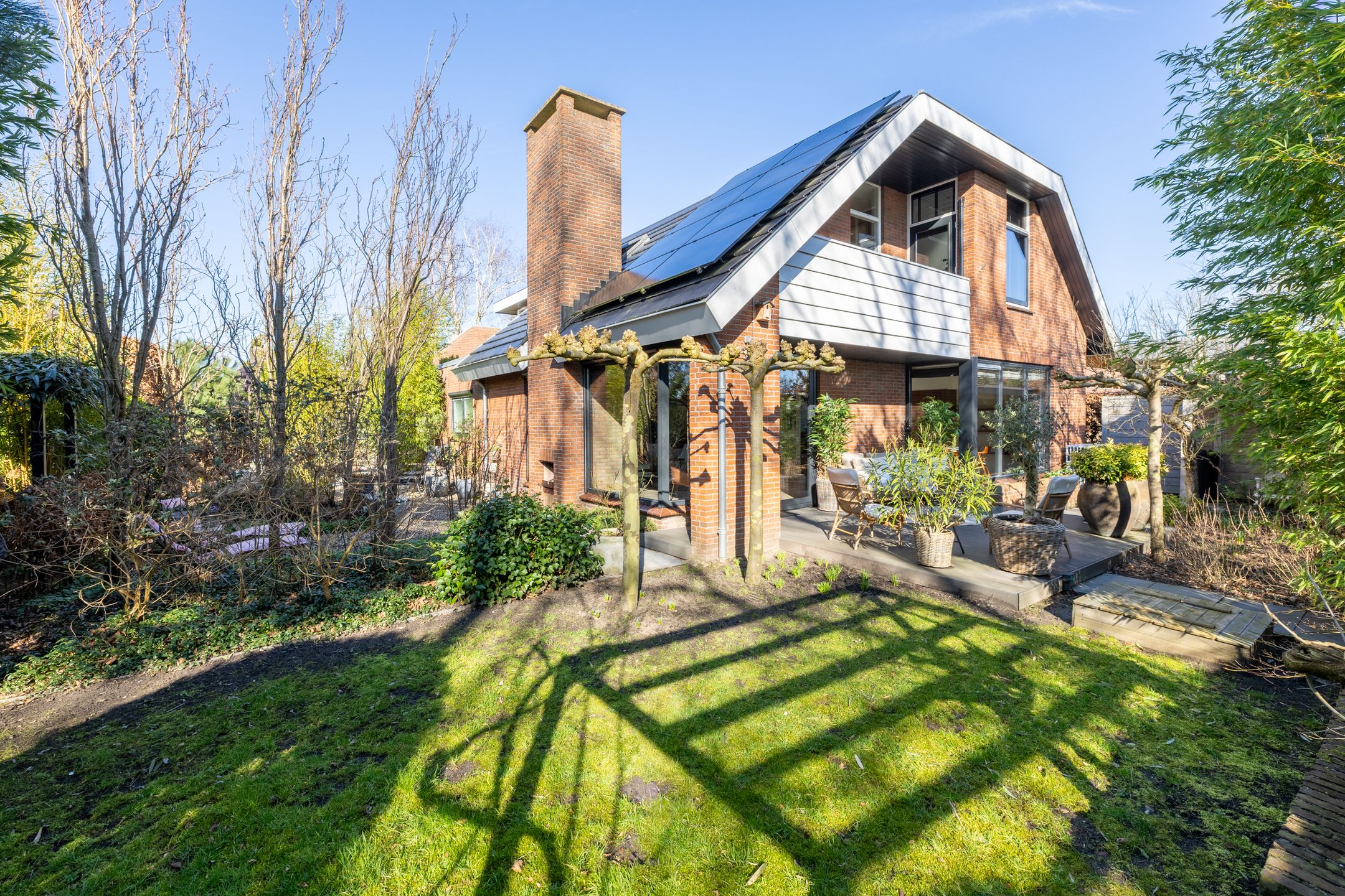 Foto 51 van Tjasker 5