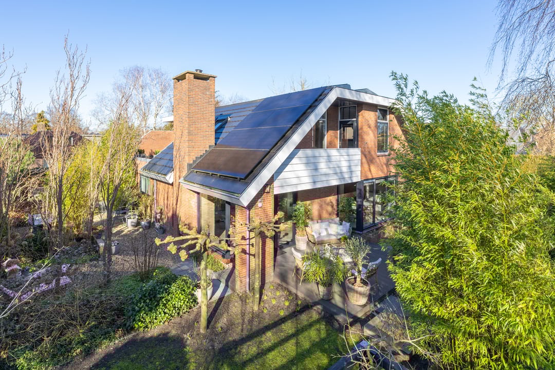 Foto 52 van Tjasker 5