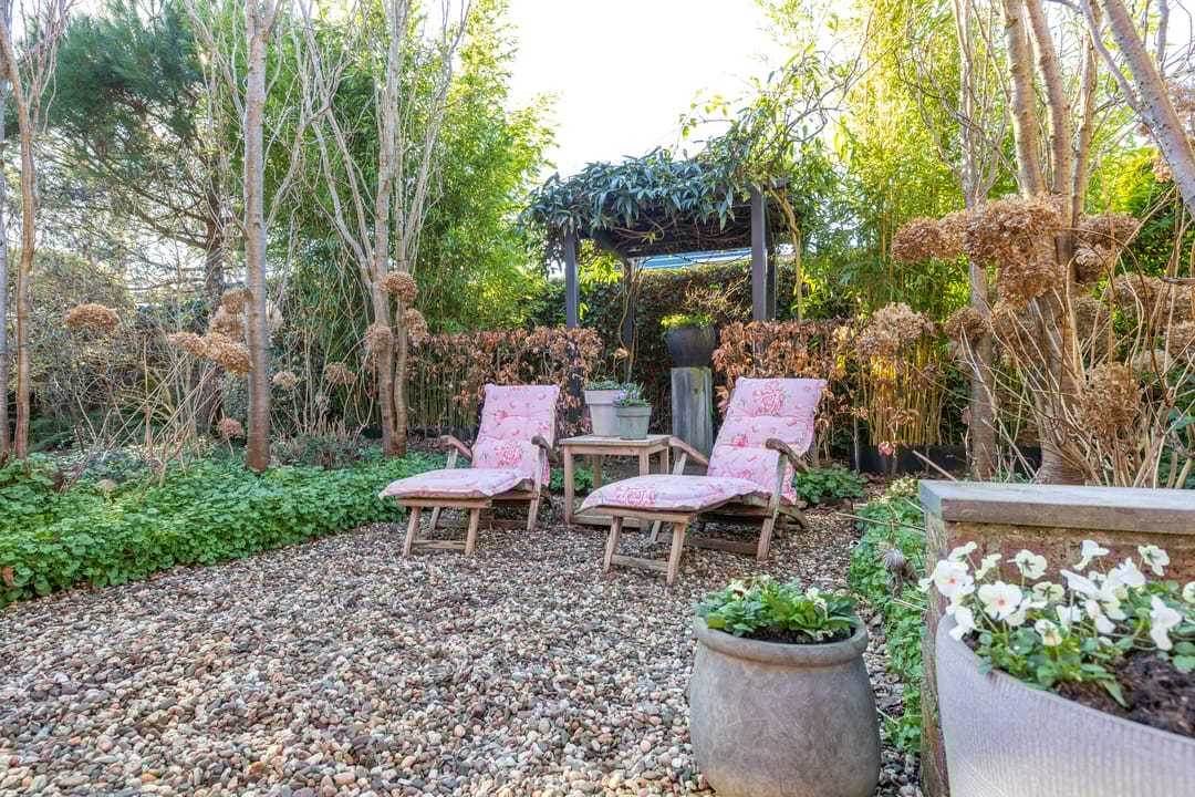 Foto 53 van Tjasker 5