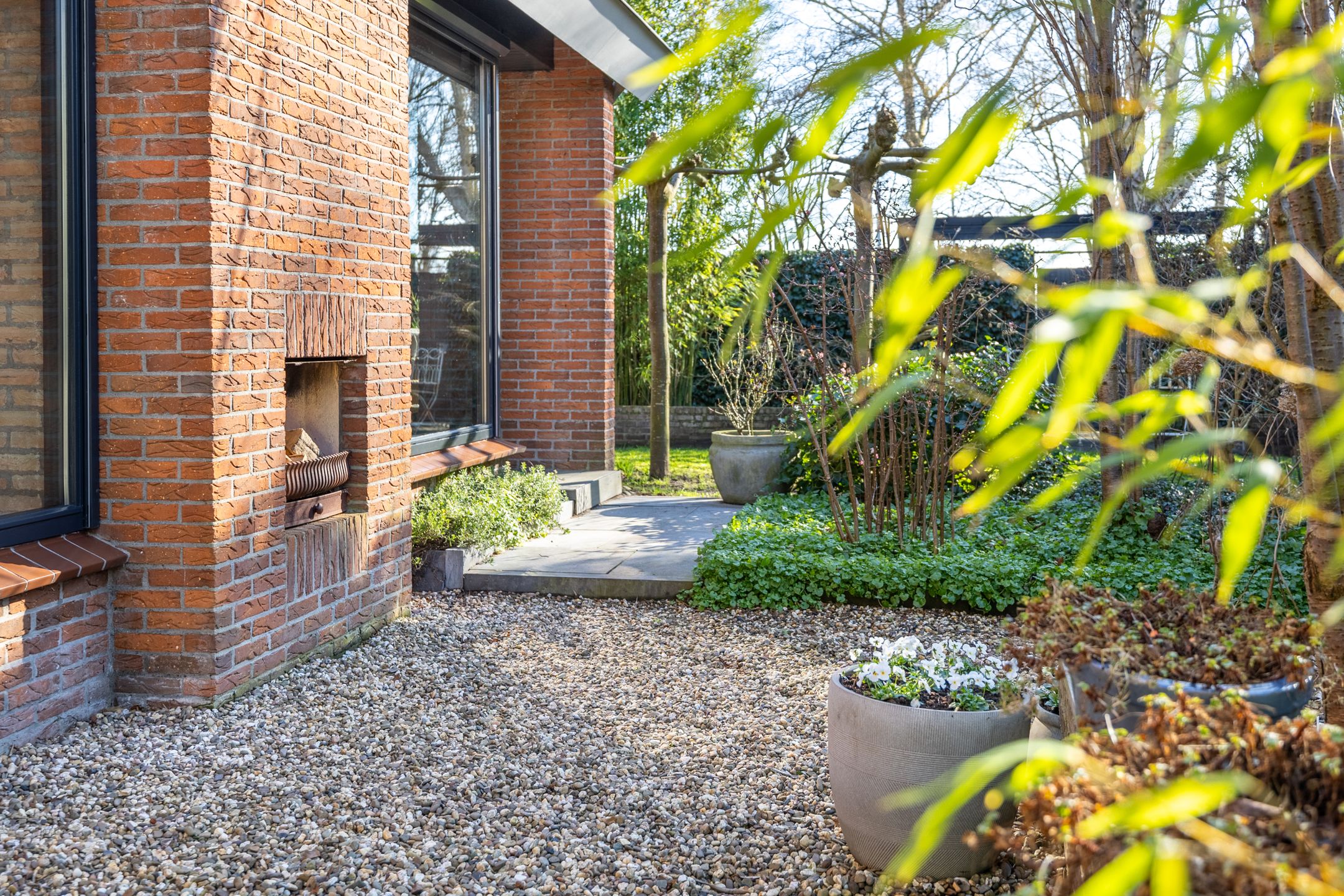 Foto 54 van Tjasker 5