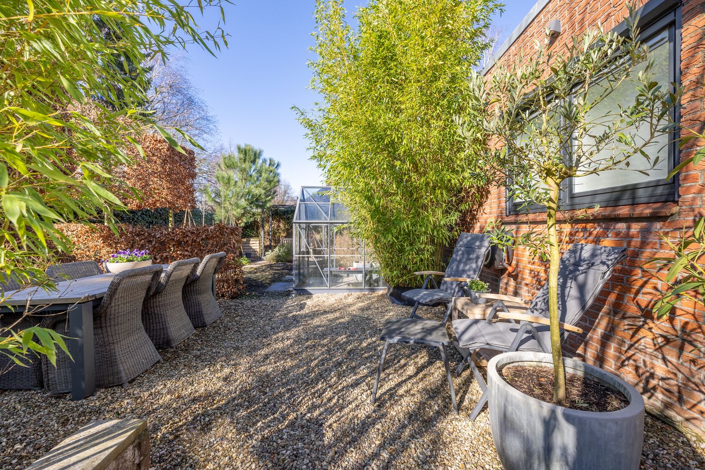 Foto 55 van Tjasker 5