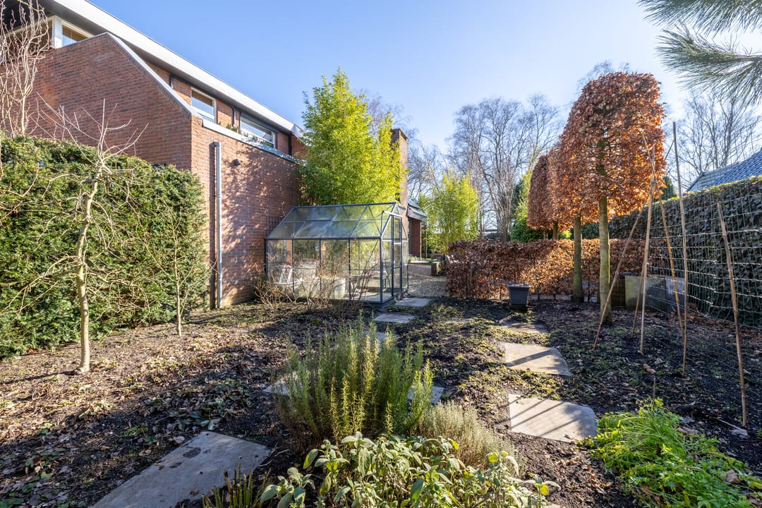 Foto 56 van Tjasker 5