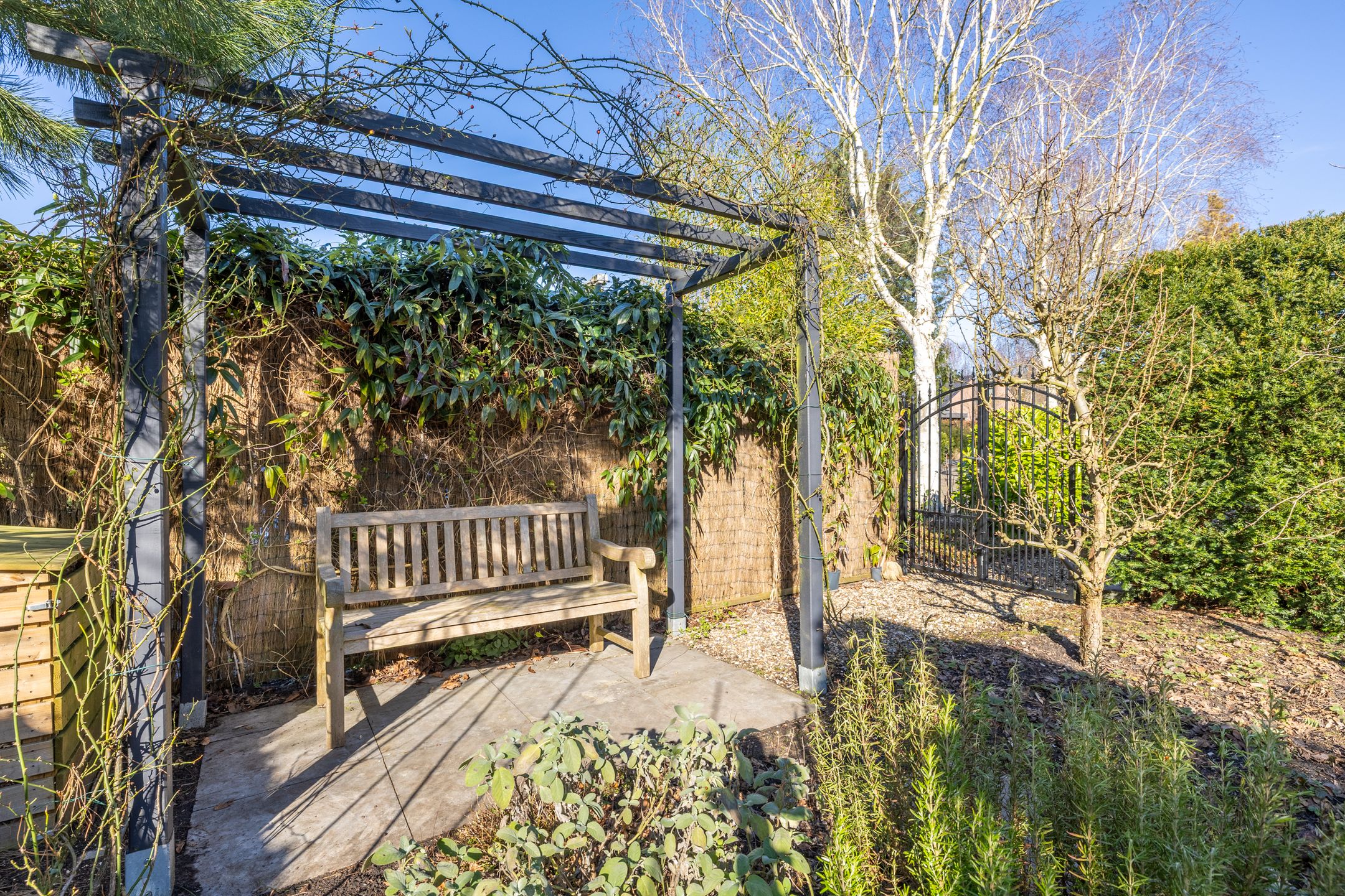 Foto 57 van Tjasker 5