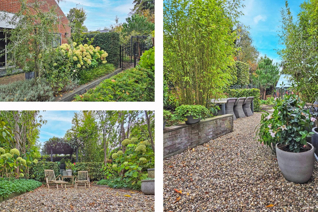 Foto 58 van Tjasker 5