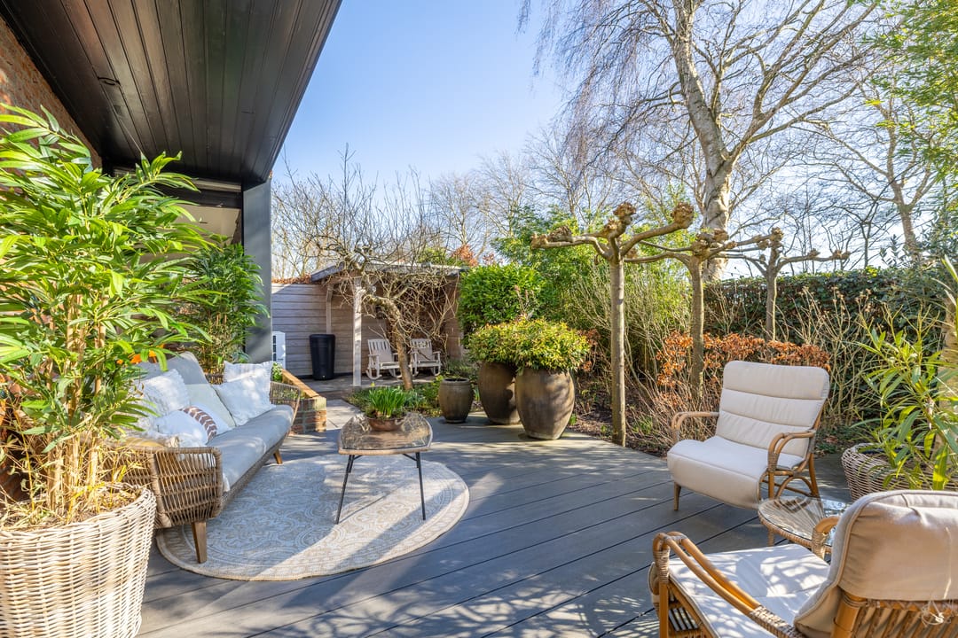 Foto 47 van Tjasker 5