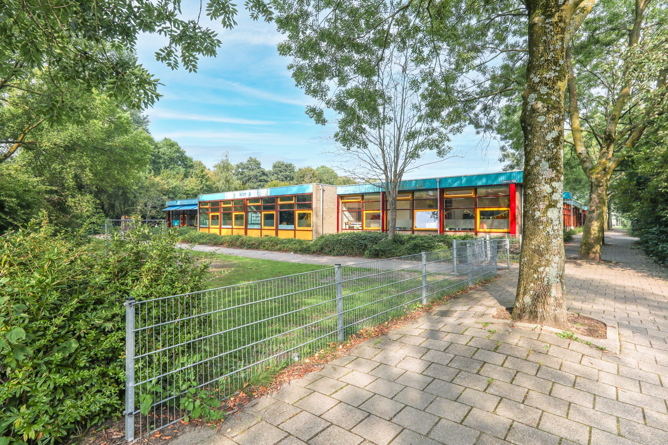 Foto 60 van Tjasker 5