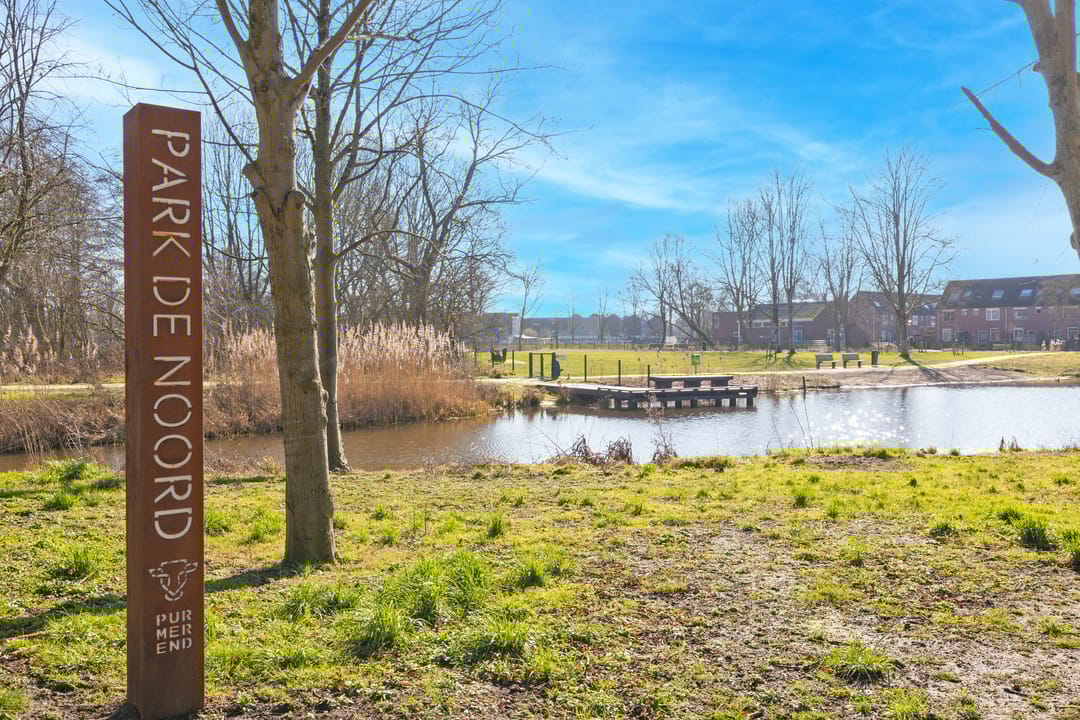 Foto 62 van Tjasker 5