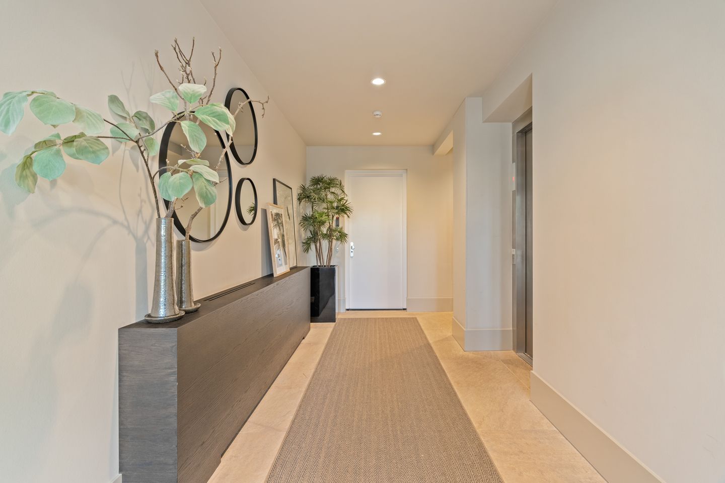 Foto 4 van Rembrandtweg 9-B