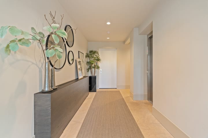 Foto 4 van Rembrandtweg 9-B