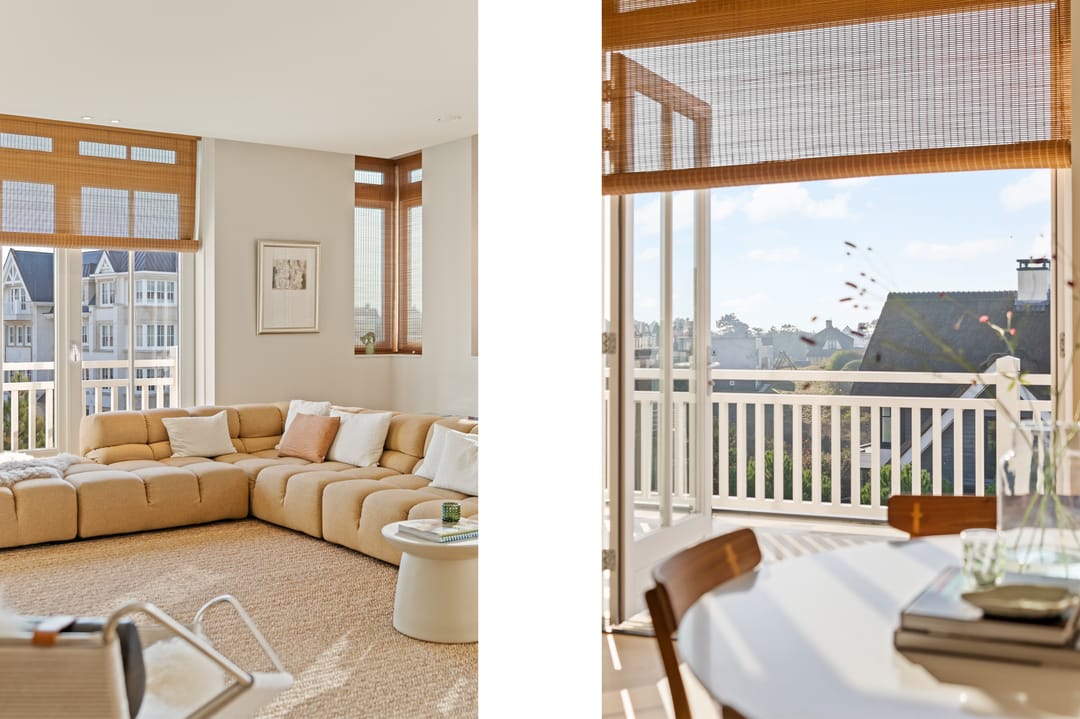 Foto 7 van Rembrandtweg 9-B