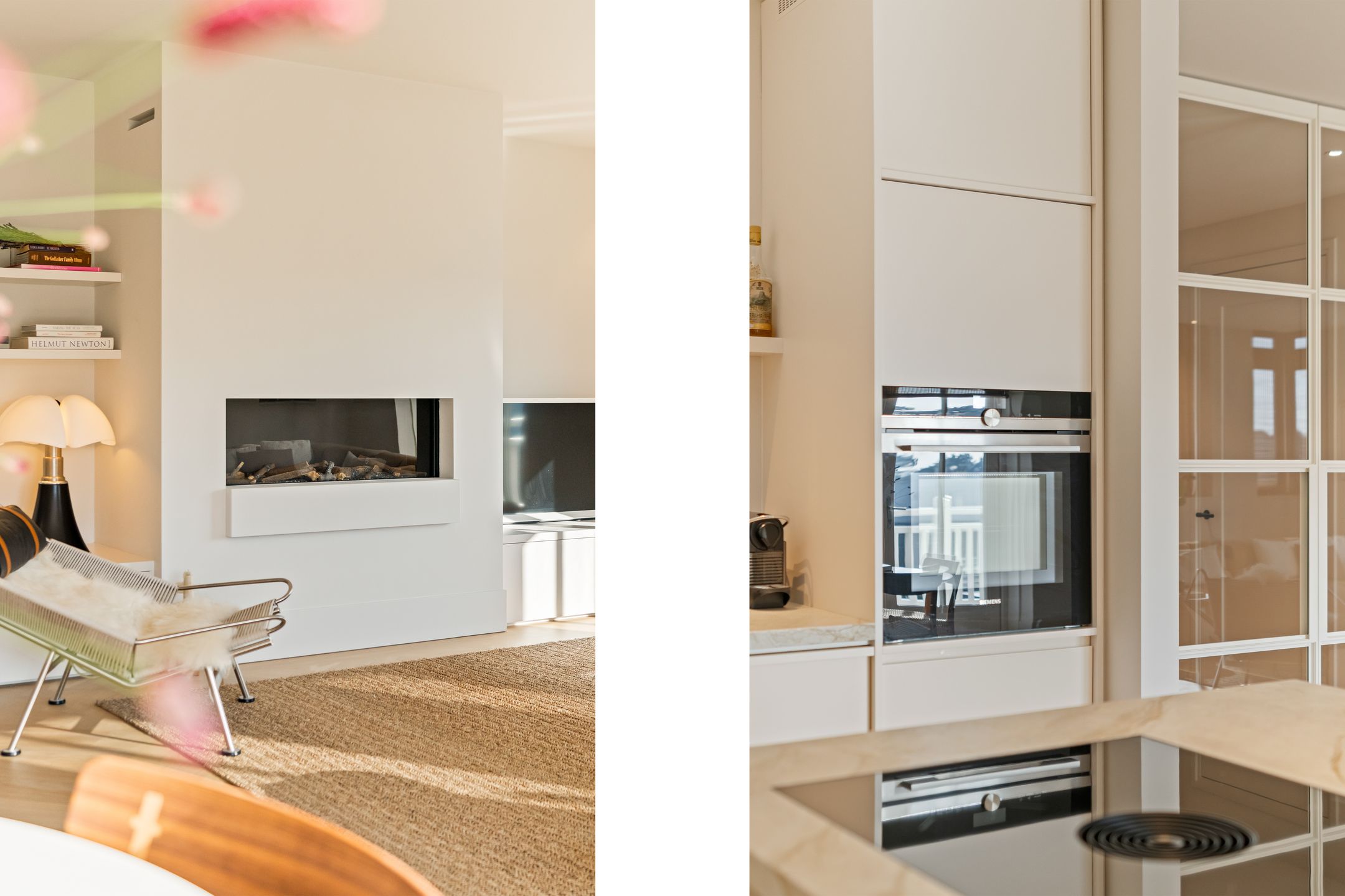 Foto 9 van Rembrandtweg 9-B