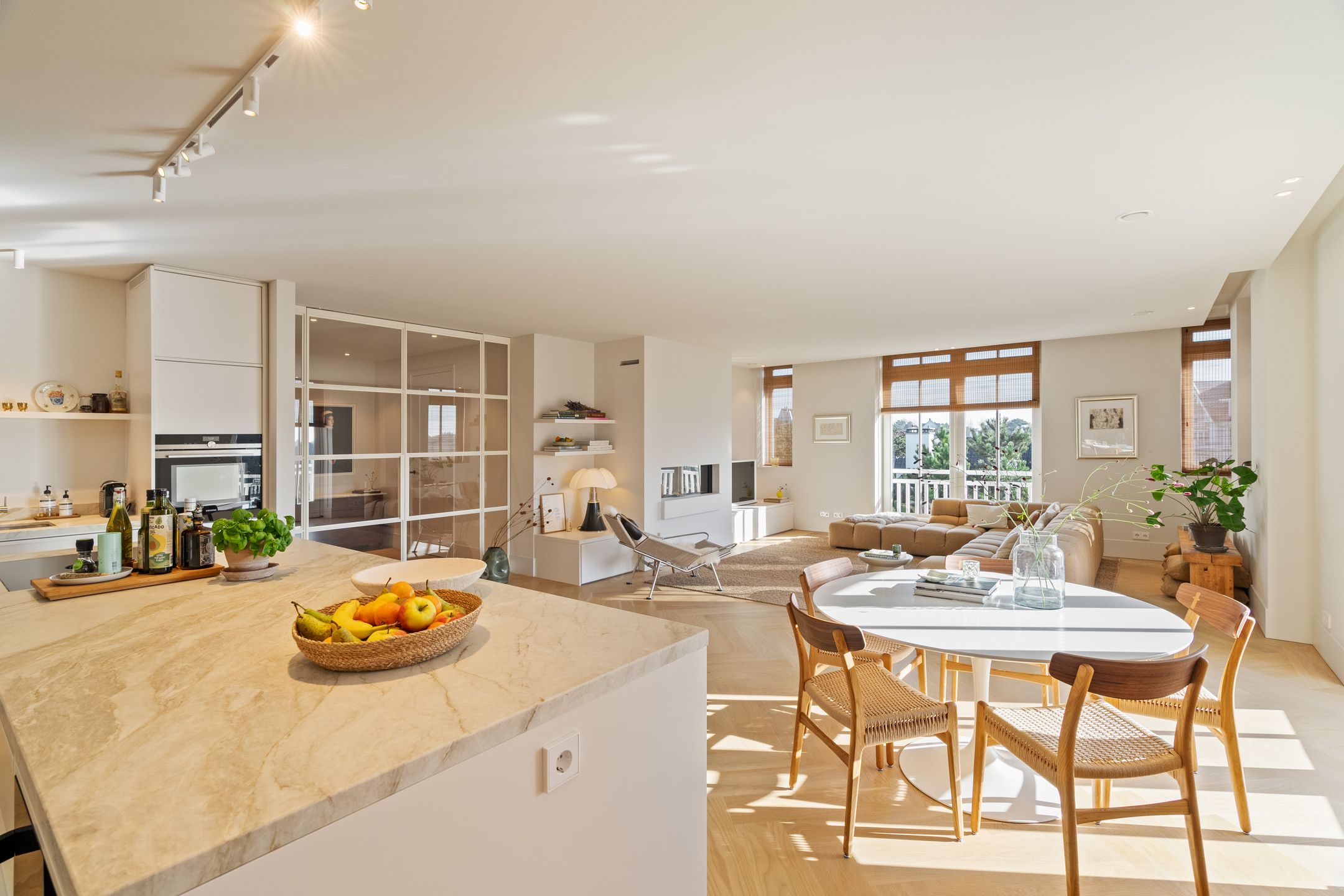 Foto 12 van Rembrandtweg 9-B