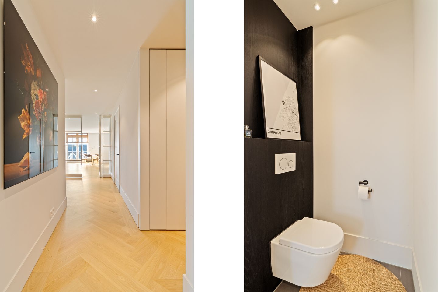 Foto 14 van Rembrandtweg 9-B