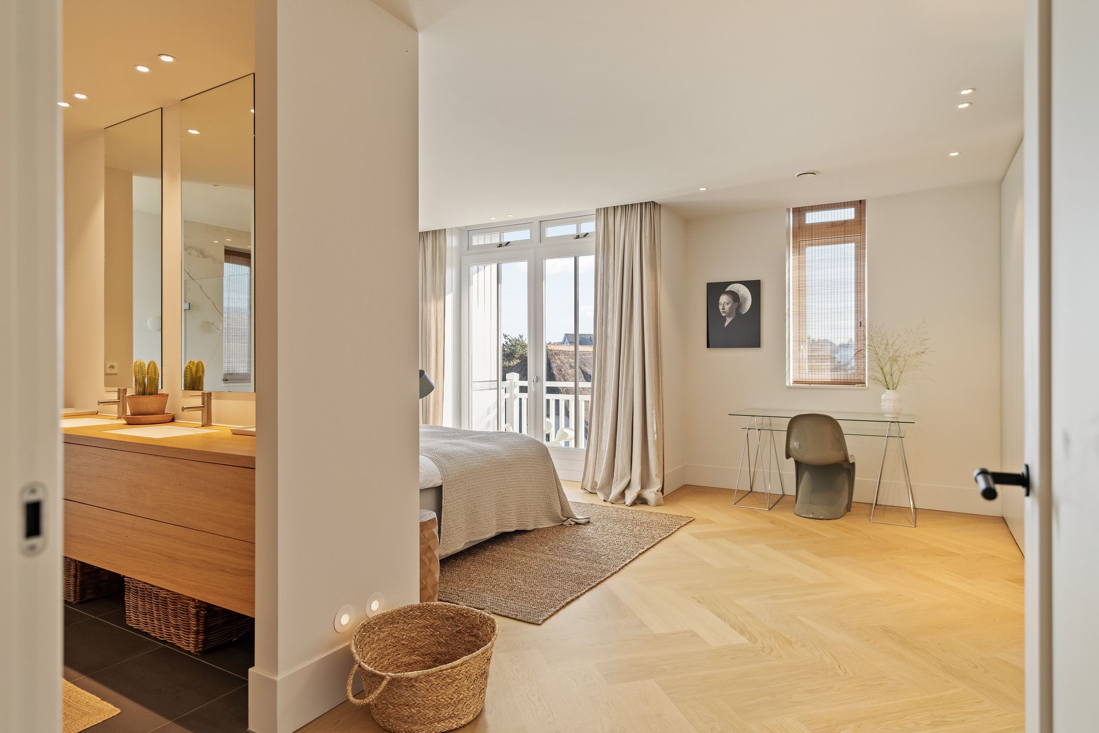 Foto 15 van Rembrandtweg 9-B