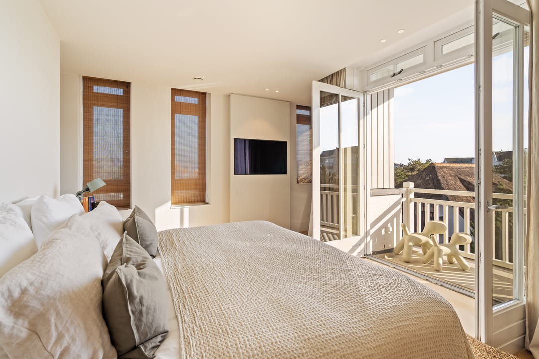 Foto 17 van Rembrandtweg 9-B