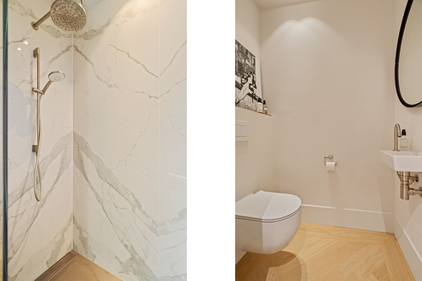 Foto 19 van Rembrandtweg 9-B