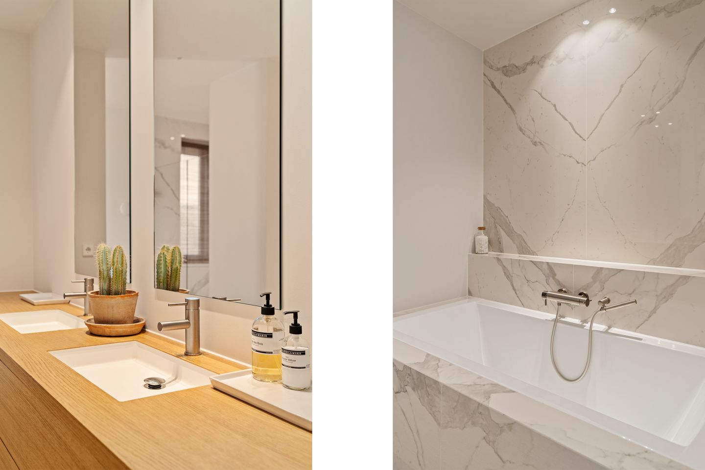 Foto 20 van Rembrandtweg 9-B