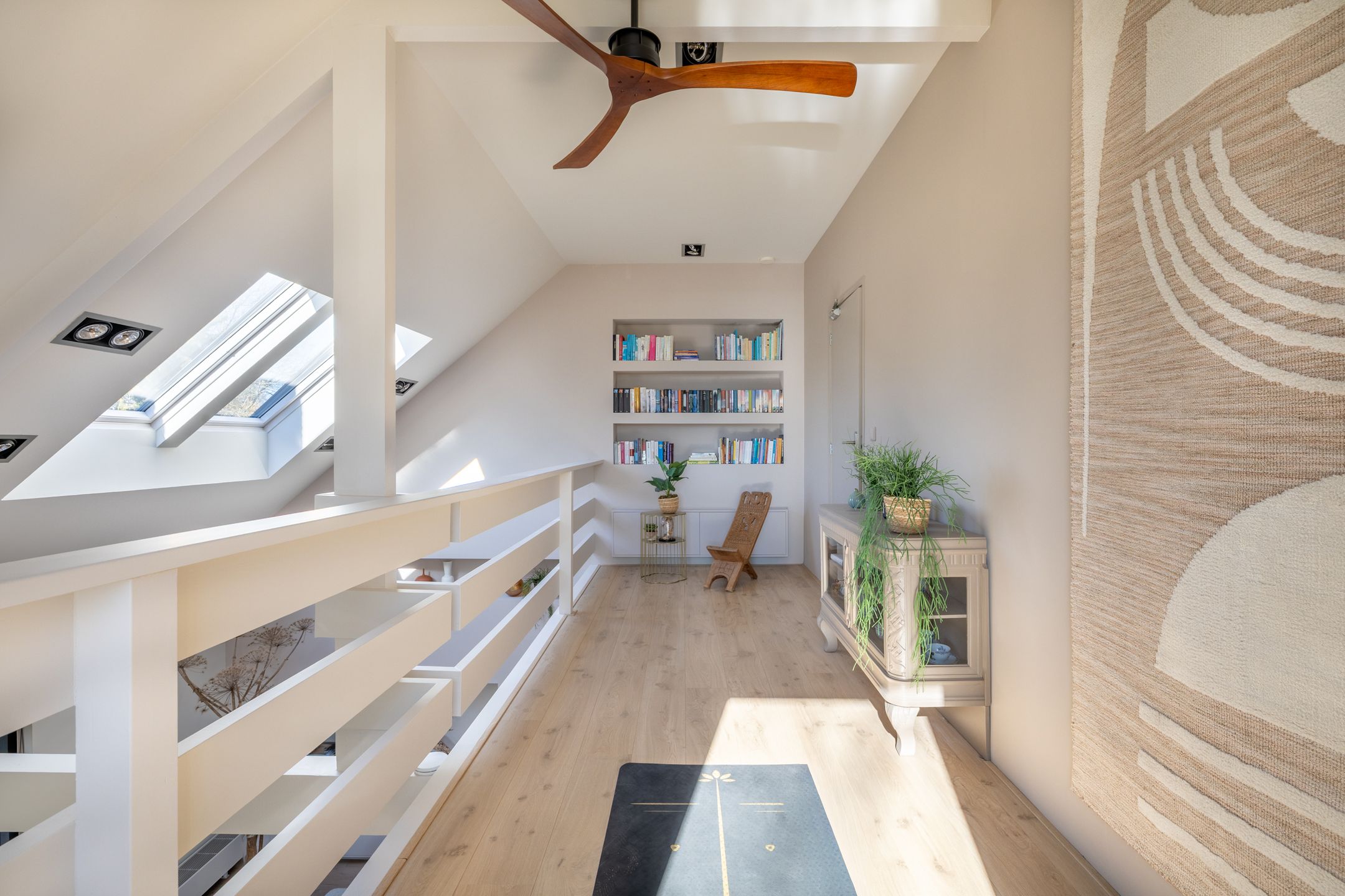 Foto 45 van Tjasker 5