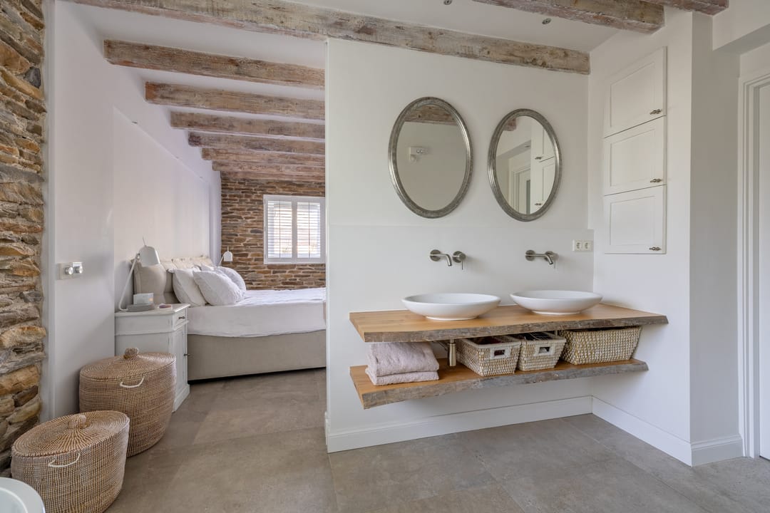 Foto 28 van Tjasker 5