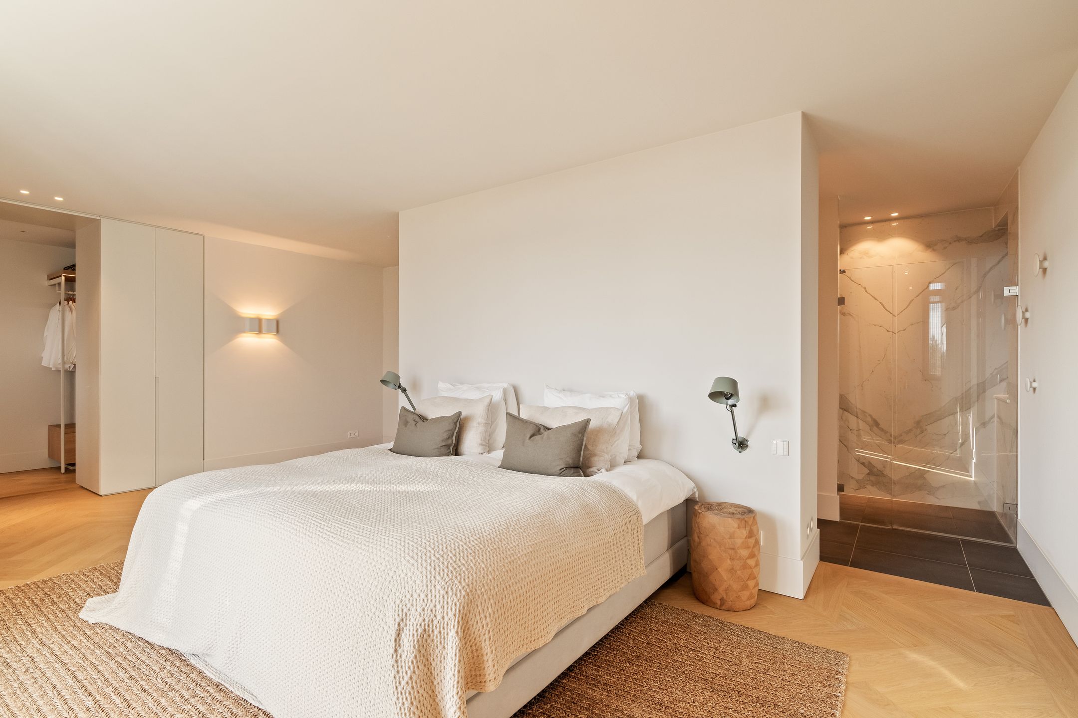 Foto 18 van Rembrandtweg 9-B