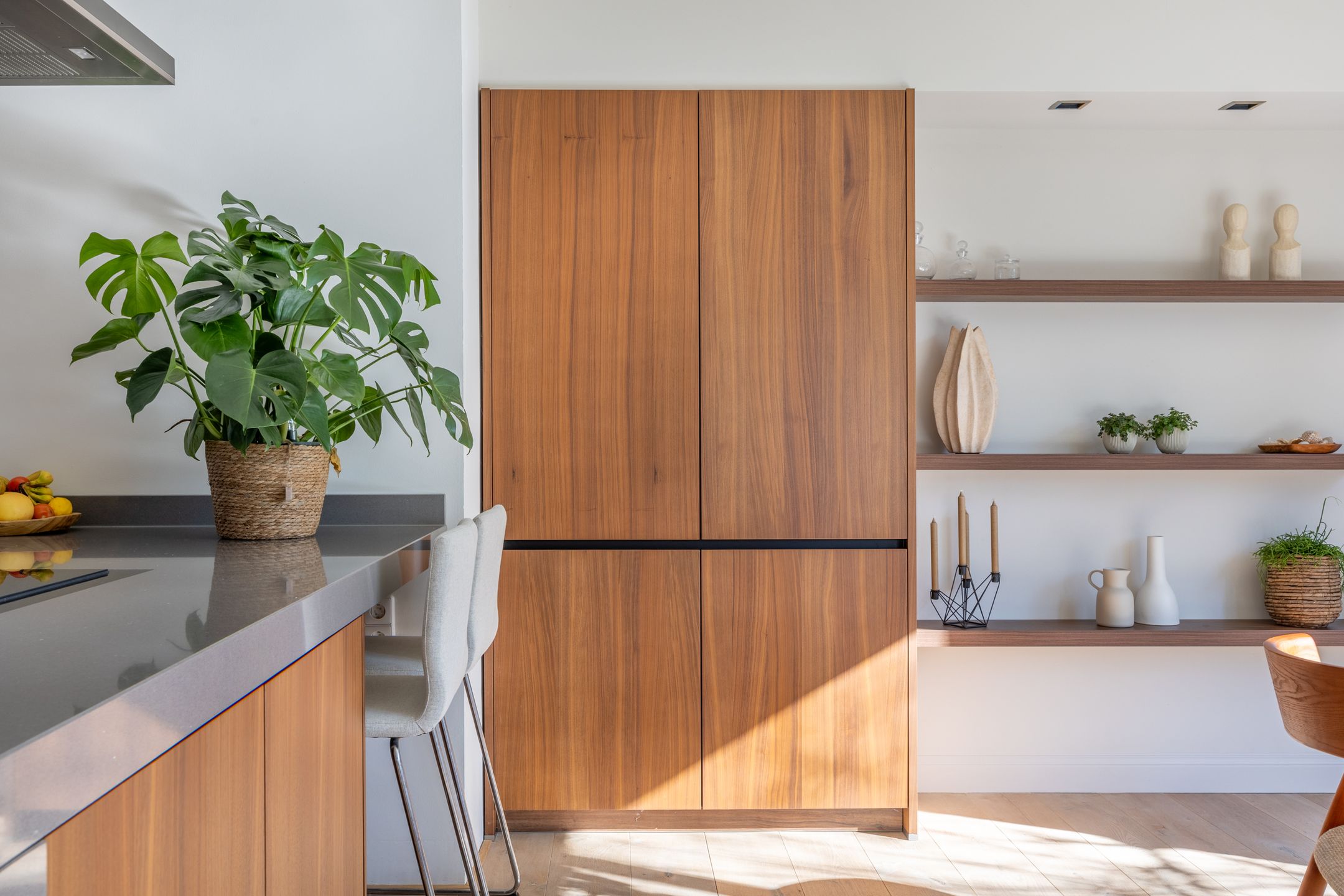 Foto 18 van Tjasker 5