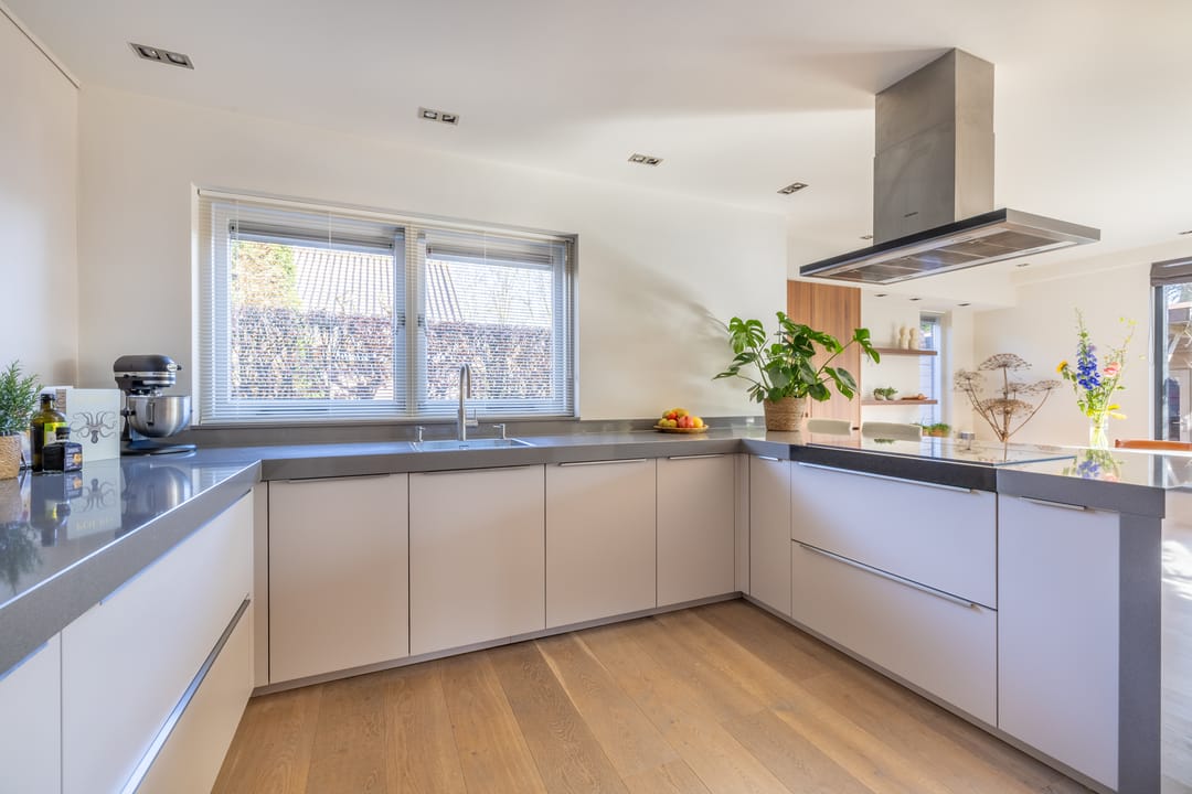 Foto 23 van Tjasker 5