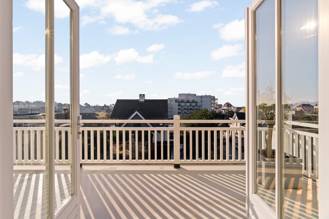 Foto 8 van Rembrandtweg 9-B