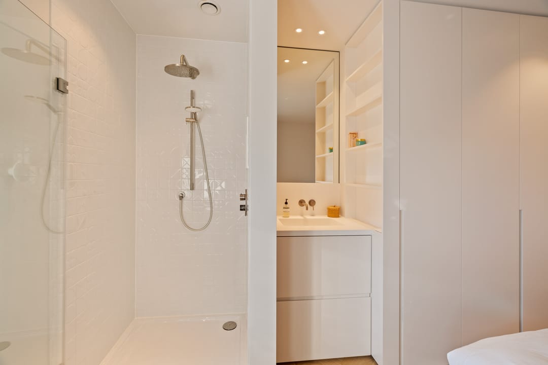 Foto 22 van Rembrandtweg 9-B